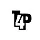 T4P