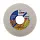 Круги шлифовальные