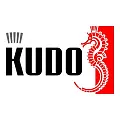 Кудо