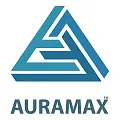 Аурамакс