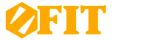 FIT