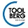 TOOLBERG