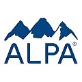 АЛЬПА