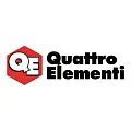 QUATTRO ELEMENTI