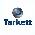 Таркетт