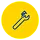 Инструмент