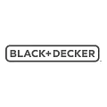 Black+Decker