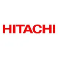 HITACHI