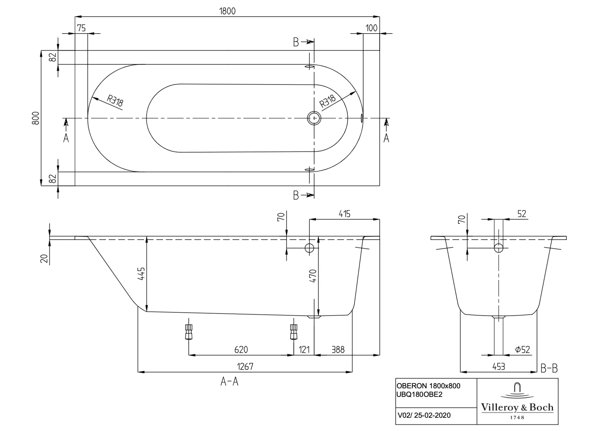 t9hyk99gl02k0g06hfr1vzl0ca703u9l