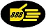 888