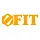 FIT