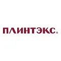 Плинтэкс