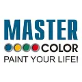 MASTER COLOR