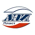 АНИ Пласт