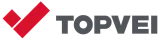 TOPVEI