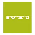 IVT