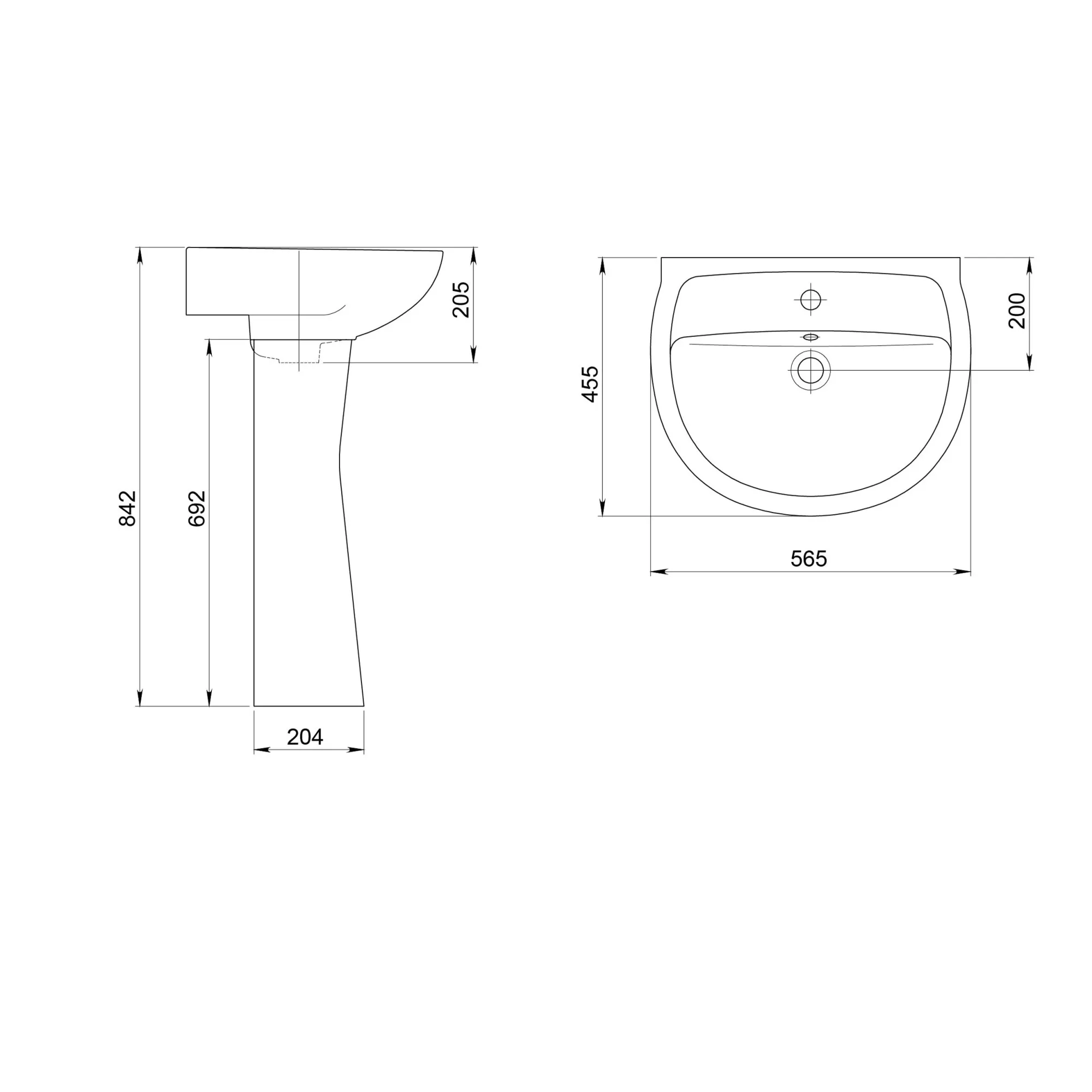 rakovina_santeri_versiya_s_perelivom_belyj_131115s0011b0_shema