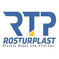 Ртп