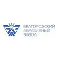 Баз