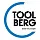 TOOLBERG