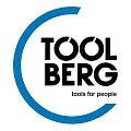 TOOLBERG