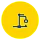 Сантехника