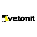 Ветонит