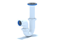 bnyrrm0nhxg2ukk2j2fevwiqdt2cpt22