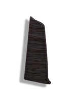 zaglushka-dlya-plintusa-pvkh-dekor-plast-67-ll018-panga-panga-levaya-254x328