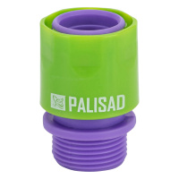 93c19dae9776a47c35d713c9c1b81b9ce9535791_66175_002