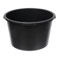 u7ebr0g4ty6jfwfh6lubbb8v86ynkcml