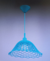 РС20096 Бирюзовый