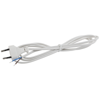 2f811d35-8333-4934-ae4d-b26e89865b5a