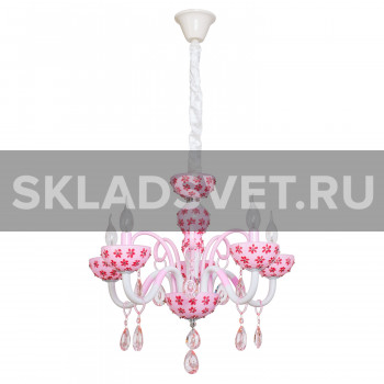 oad-iblock-f3d-f3d22640b98a4ec5ec367b92e32a9a60-350x350_0