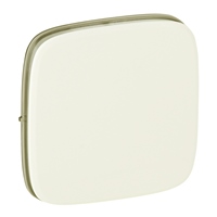 dd5a2f3d-e02e-11e7-8434-9439e5c27e82_ff3ba12e-e02f-11e7-8434-9439e5c27e82.resize1