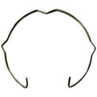 DU1688EFY