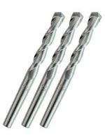 photo_5199618469924638561_y