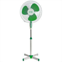 ba861e59fc1fa8bdcef03722a75da8ff