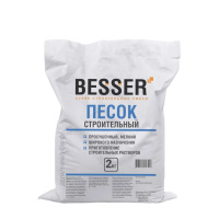 photo_2024-09-23_13-43-01