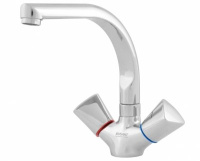 photo_5276306111722097481_x