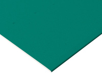 GKL-Akvamarin-H1-_1200x900