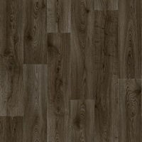 da1941d6ec2d5d375a4f0f8eefc55e66  15