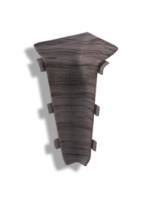 LL022-внуттренний угол