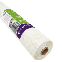 280035_____xglass_5_5__1_50__60__4650188545570_2