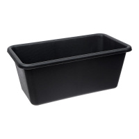 9xi6z0bbxlhphhr5iyv45hqiqnu9knbn