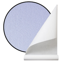 x_glass_елка мелк