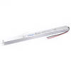 Трансформатор электронный для светодиодной ленты 36W 12V (драйвер) LB001