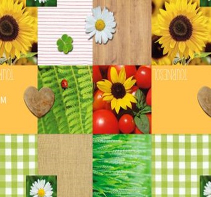 laga0d0yglttwuqj6256hu6e25u332qm