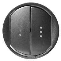22761_big