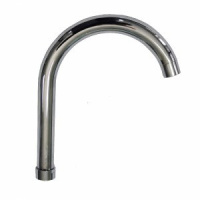 photo_5260495538241605103_m